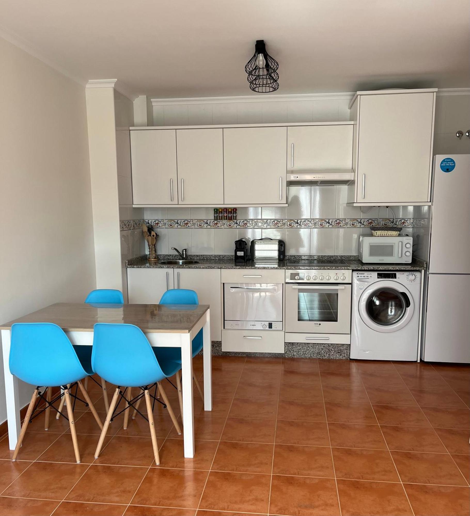 Costa Marina Fabuloso Apartamento En La Costa أو فيسيدو المظهر الخارجي الصورة